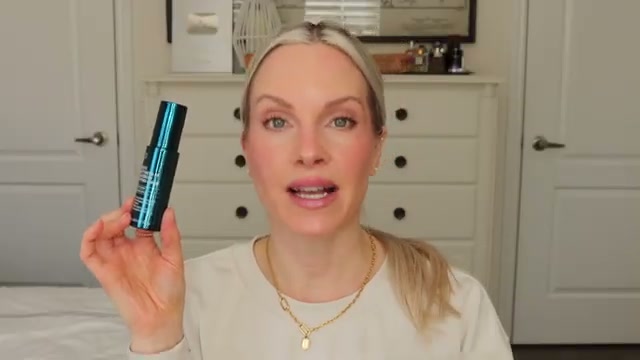 Multi Peptides & GF (Growth Factor) Advanced Lifting Serum