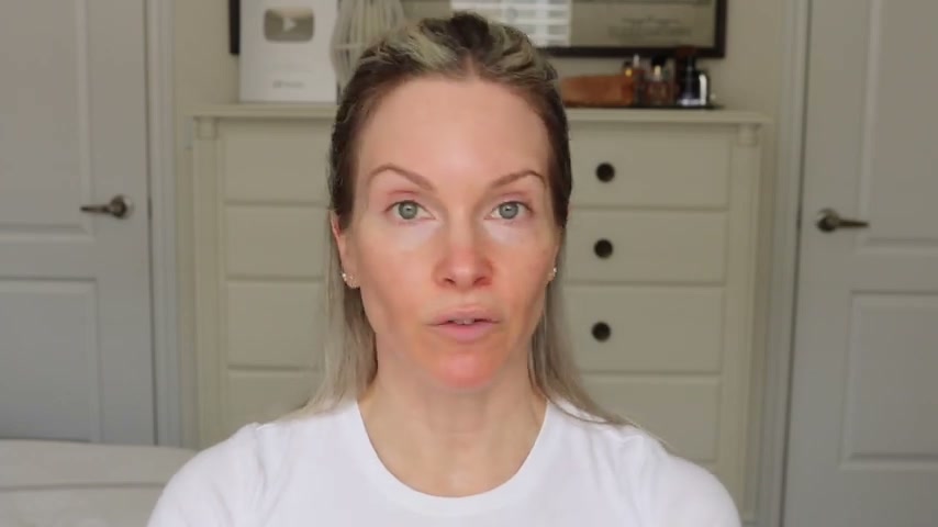 @sincerelymissash reviewing Calecim Professional Pigment Solution at 12:02 in a YouTube Shorts video