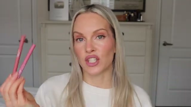 Outlast Vegan Lip Stain