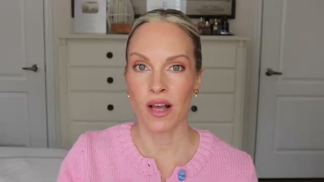 Advanced Retinol + Ferulic Triple Correction Eye Serum