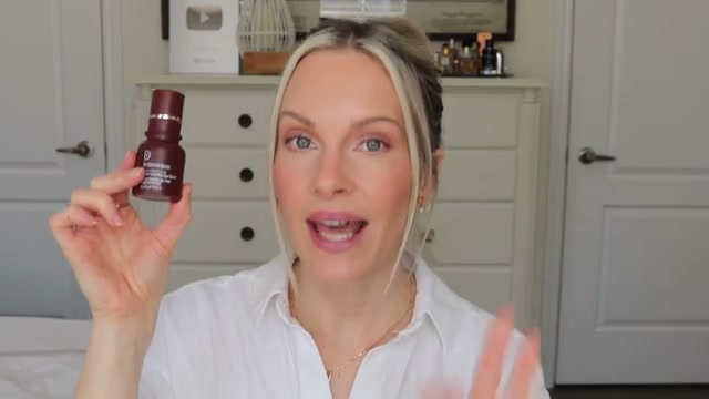 Advanced Retinol + Ferulic Triple Correction Eye Serum