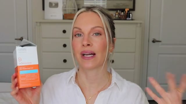 Alpha Beta Extra Strength Daily Peel