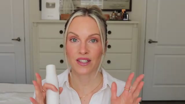 Lifeproof 16-Hour Continuous Setting Mist