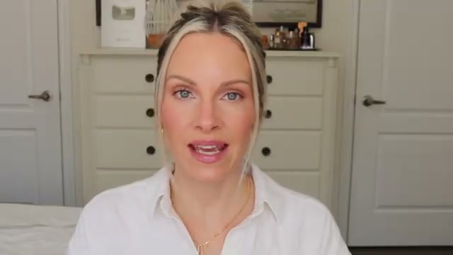 Major Skin Soft Blur Brightening Concealer