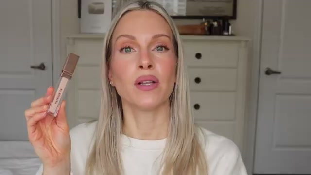 Major Skin Soft Blur Brightening Concealer