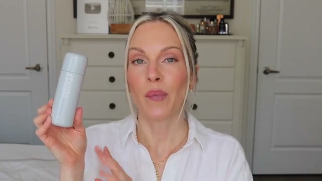Glazing Milk Ceramide Facial Essence