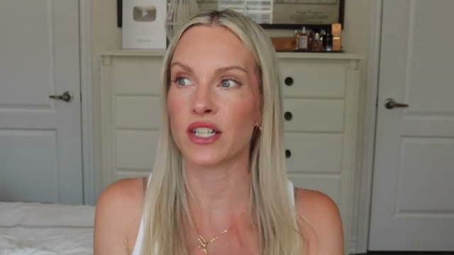 @sincerelymissash reviewing The Ordinary Amino Acids + B5 at 06:01 in a YouTube Shorts video