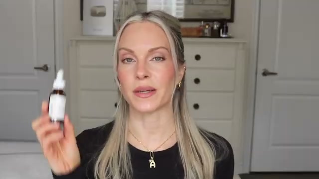 Amino Acids + B5 Hydration Serum
