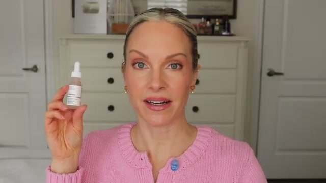 PHA 5% Exfoliating Lip Serum