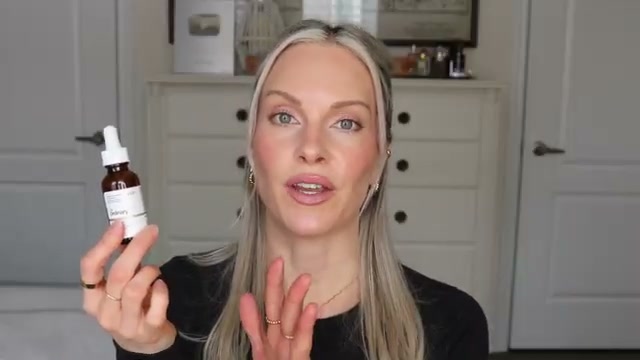 Resveratrol 3% + Ferulic Acid 3%
