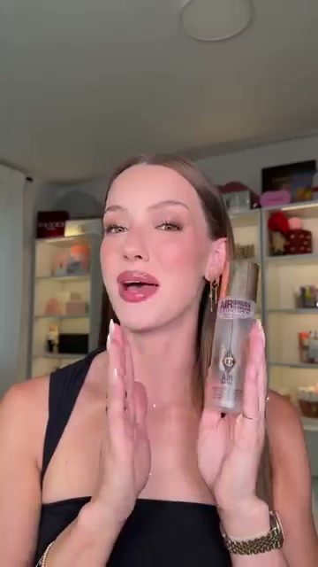 My favorite products that replaced my favorites