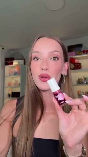 Major Skin Hydra-Luxe Luminous Skin Perfecting Foundation