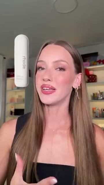 SOS Daily Rescue Facial Spray