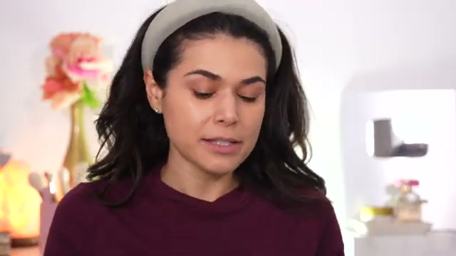 The Illusionist Skin-Focused Concealer