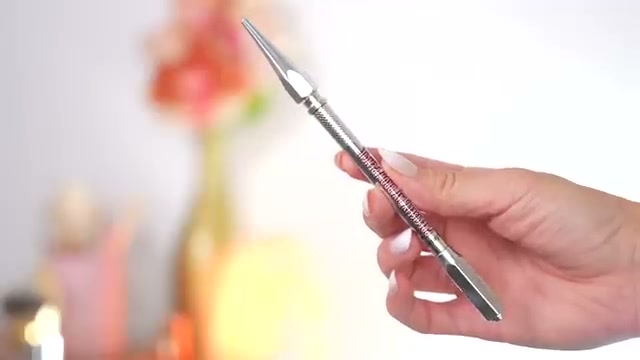 Precisely, My Brow Pencil