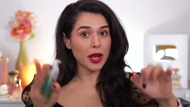 Jelly Grip Hydrating Primer