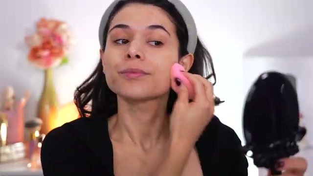 Infallible 32HR Fresh Wear Foundation