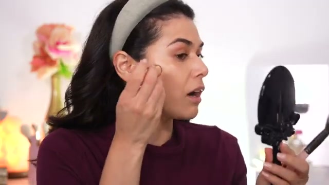 Lumi Bronze Le Stick Soleil Bronzer