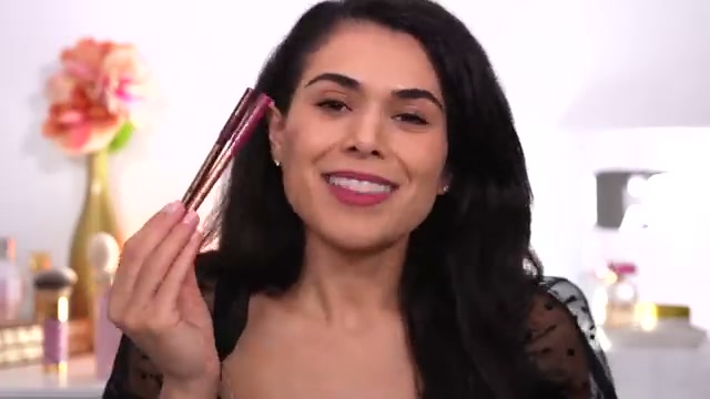 Keep It Full Plumping Lip Liner