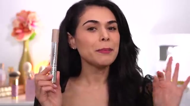 Face Sculpt Liquid Contour