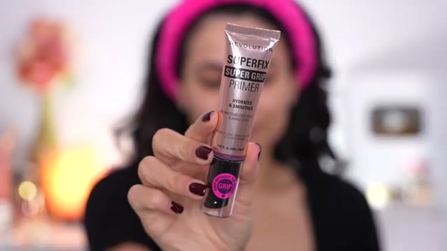 Superfix Grip Primer