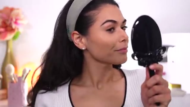 Contour STAY-N