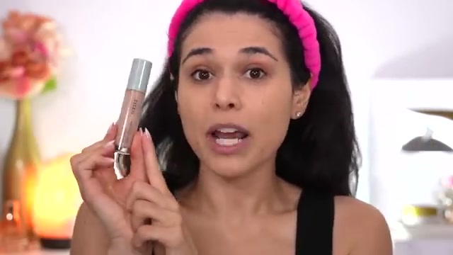 Skin Solution Serum Concealer