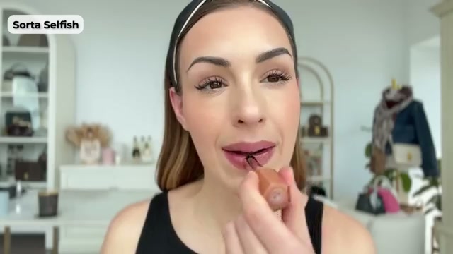 Gloss Bomb Stix High-Shine Gloss Stick