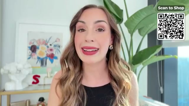 @sofiaseesbeauty reviewing INEZ Black Boots at 35:13 in a YouTube Shorts video