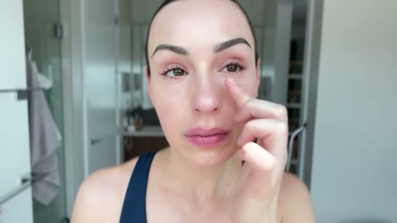 Diamond Cocoon Skin Care Set