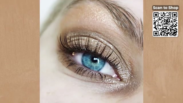 Chiara Pro Lashes