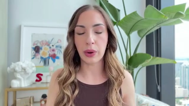 Cloud Mascara