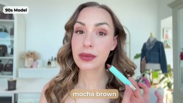Le Lipstick