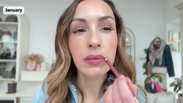 Lip Liner