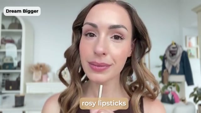 Lip Liner