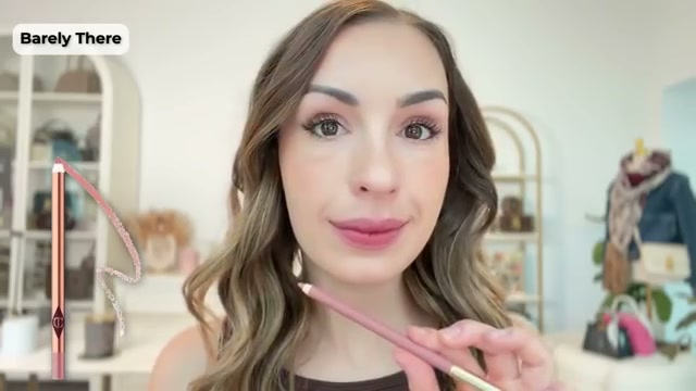 Lip Liner