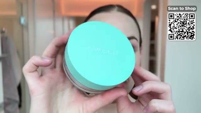 Peptide & Ice Lift & Firm Hydra Gel Eye Patches
