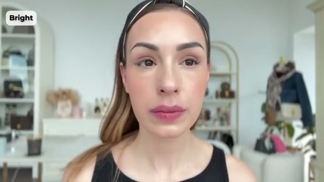 Satin Kohl Eye Pencil
