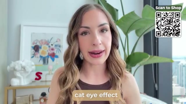 Tête à Tête