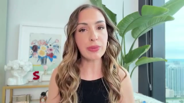 Beauty Butter Powder Bronzer