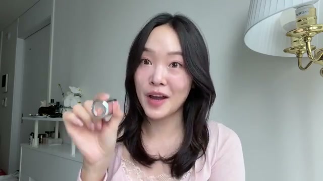 soobeauty_official mentioning AZTK Jello Color Liquid Blush at 03:32 in their YouTube video
