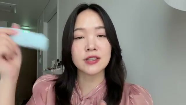 soobeauty_official mentioning Bioré UV Perfect Milk at 09:30 in their YouTube video