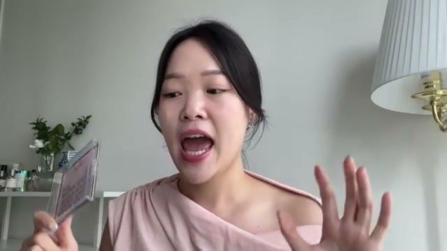 soobeauty_official mentioning Corinko Pre-Glued Eyelashes at 14:45 in their YouTube video