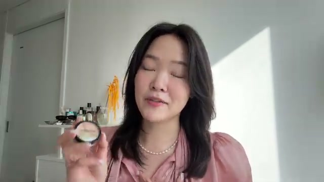 Cover Perfection Triple Pot Concealer