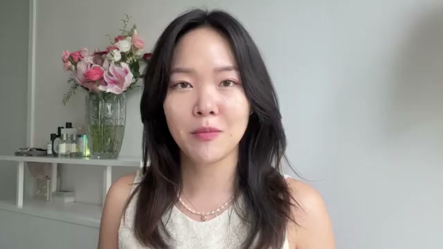 soobeauty_official mentioning Too Cool for School Art Class by Rodin Shading at 10:57 in their YouTube video