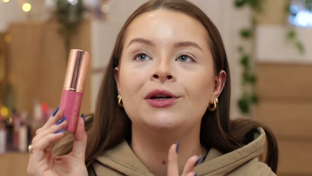 Unreal Blush Healthy Glow Stick