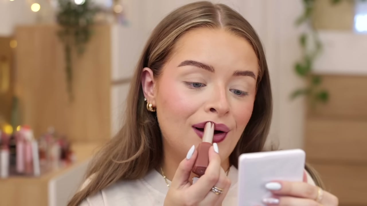 Gloss Bomb Stix High-Shine Gloss Stick