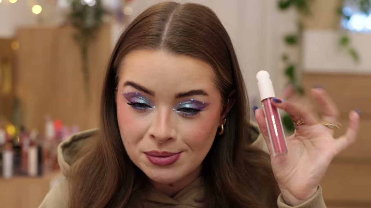 Gloss Bomb Stix High-Shine Gloss Stick