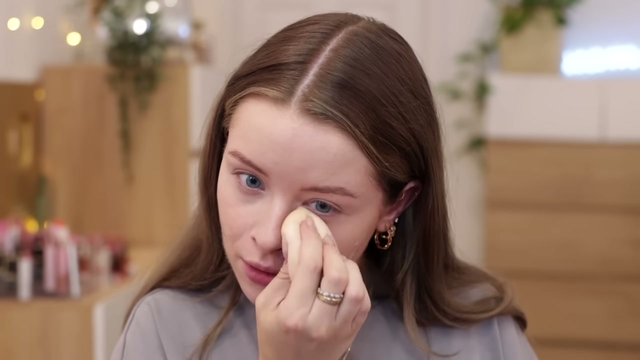 Triclone Skin Tech Concealer