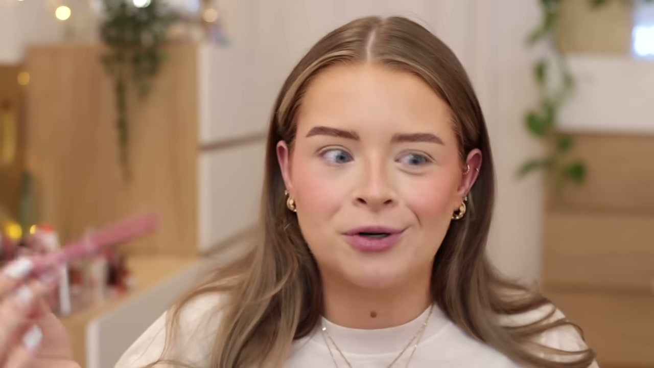 Lip Contour Stain